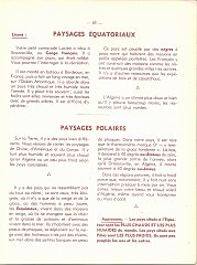 GEO CE1 CE2 DES ANNEES 50 PAGE (85)